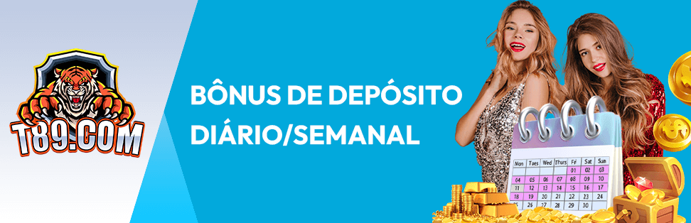 como duas apostas da mesma cidade ganharam na lotofacil